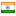 jmflorence.net.in is hosted in India
